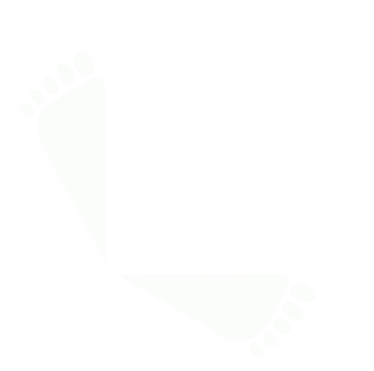 SQUAREFEET